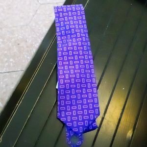 Tie